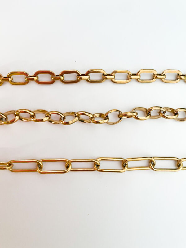 Diseña tu pulsera CHARM - Imagen 3