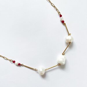 Choker Petra