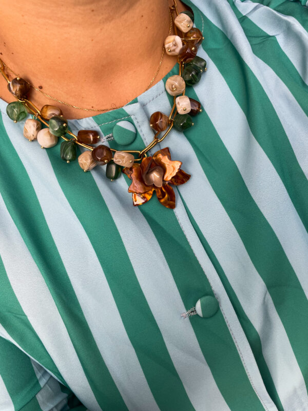 Collar LISETTE - Imagen 5