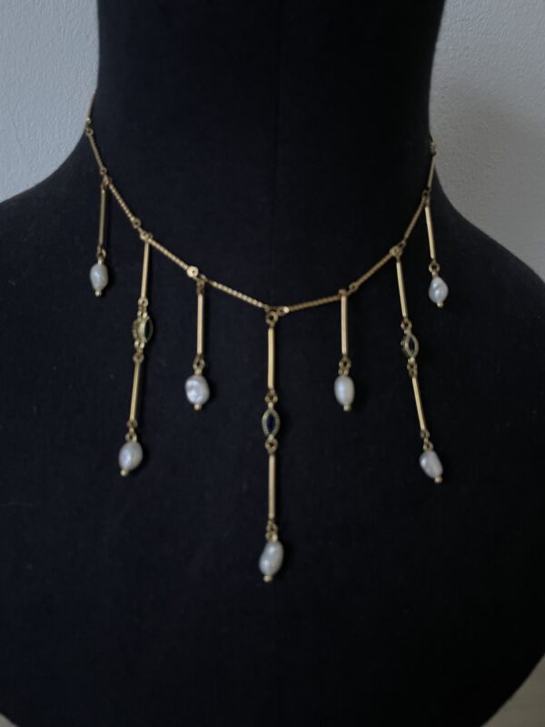 Collar CAMILA - Imagen 3