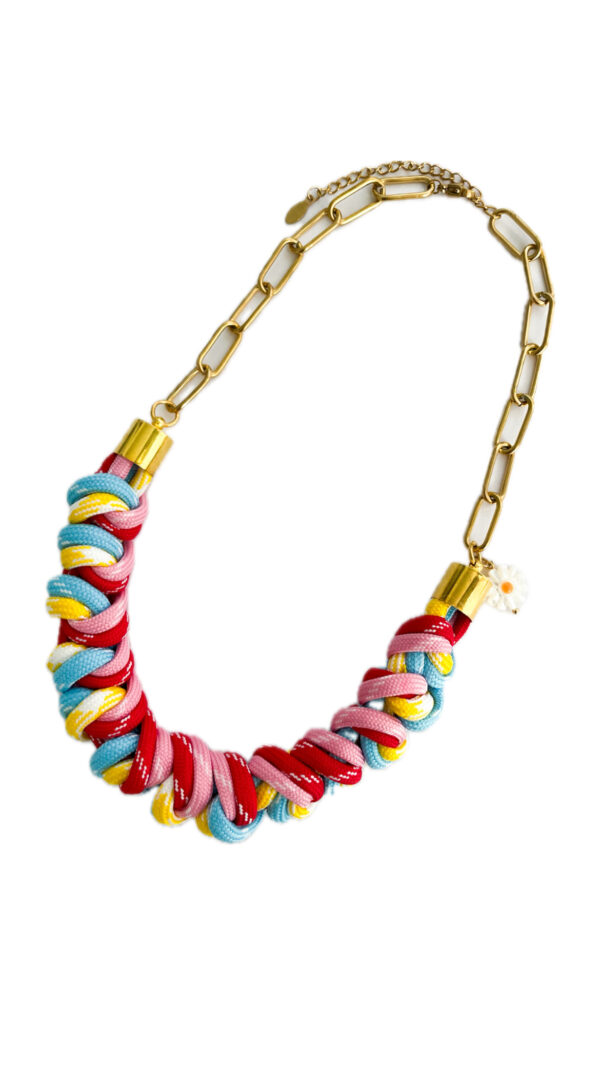 Collar LOLLIPOP - Imagen 2