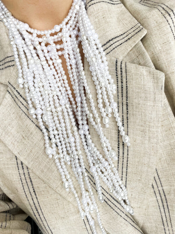 Collar SERENA - Imagen 3