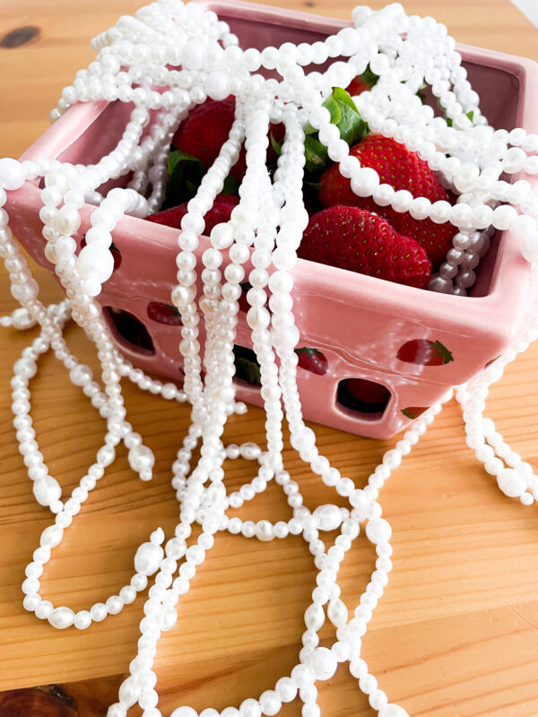 Collar SERENA - Imagen 4