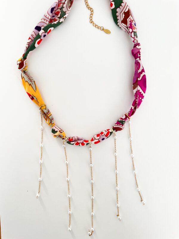 Pack collares AMARA - Imagen 8