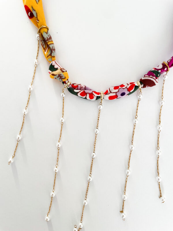 Pack collares AMARA - Imagen 7