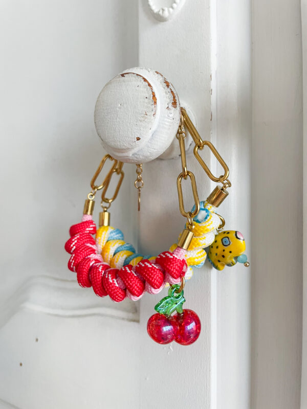 Pulseras SUGAR - Imagen 2