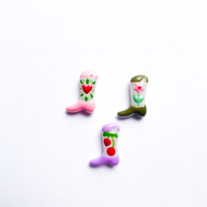 Charms BOTA SPRING