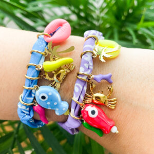 Pulsera CALYPSO