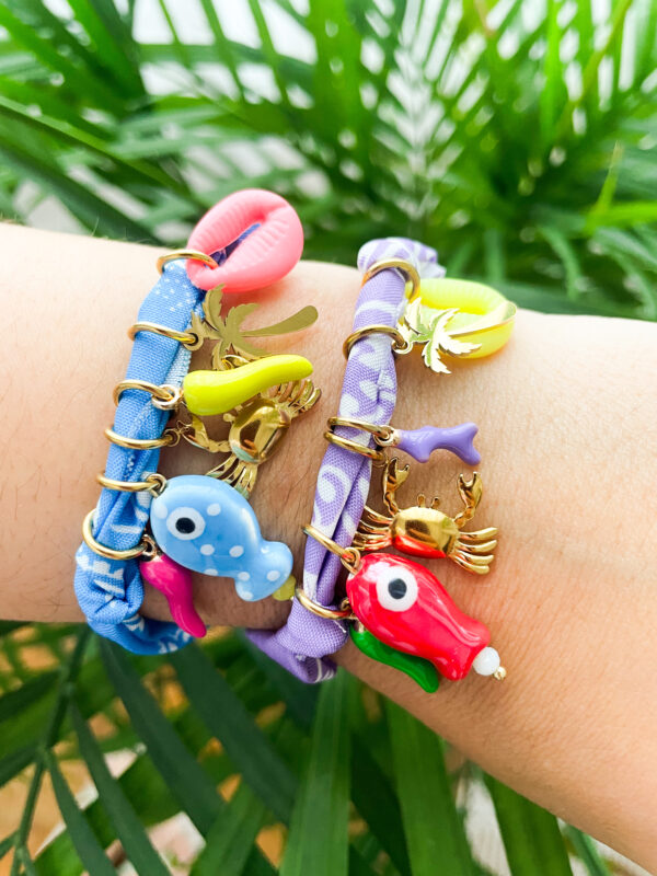 Pulsera CALYPSO