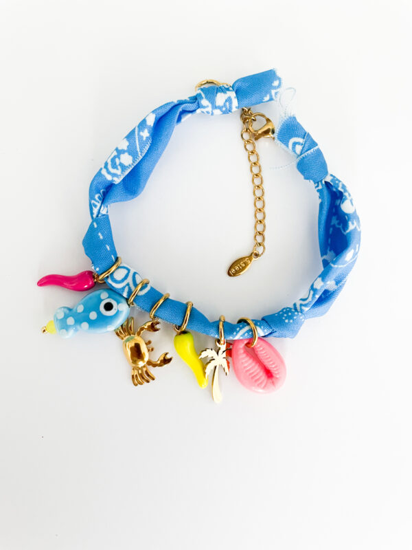 Pulsera CALYPSO - Imagen 2