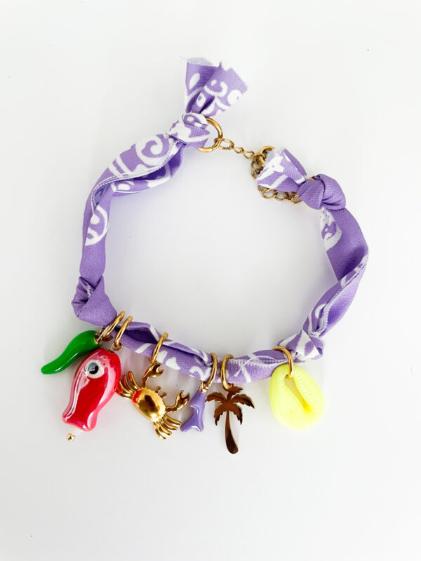 Pulsera CALYPSO - Imagen 3