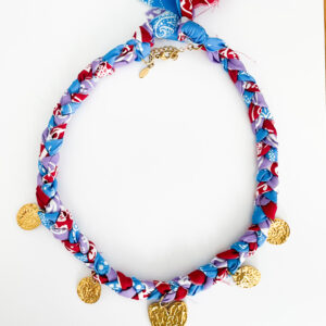Collar LALITA