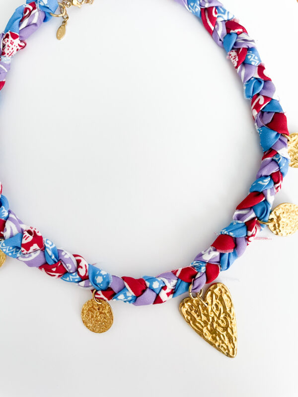 Collar LALITA - Imagen 2