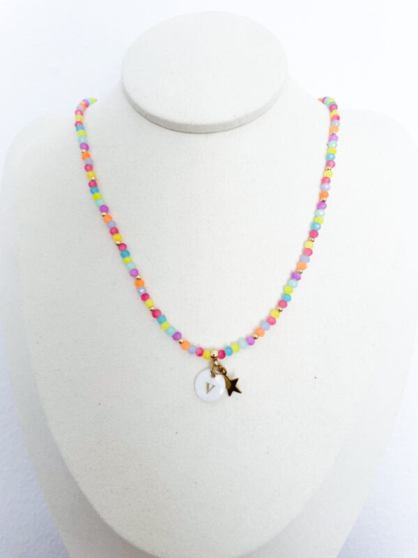 Collar RITA POP - Imagen 3