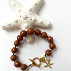 Pulsera COCOA