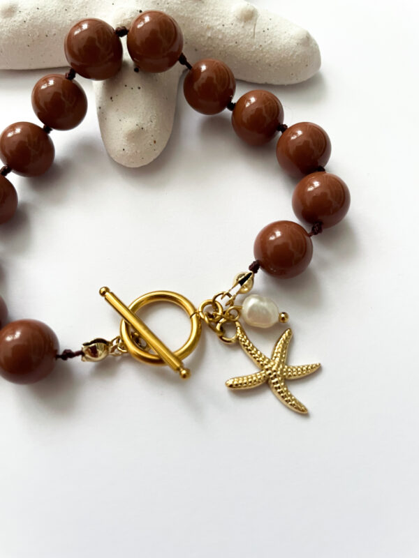 Pulsera COCOA - Imagen 2