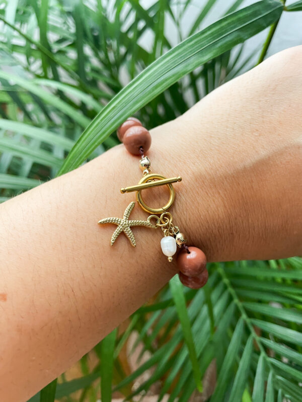 Pulsera COCOA - Imagen 3