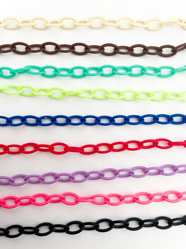 Pulsera  SIRA (mas colores) - Imagen 4