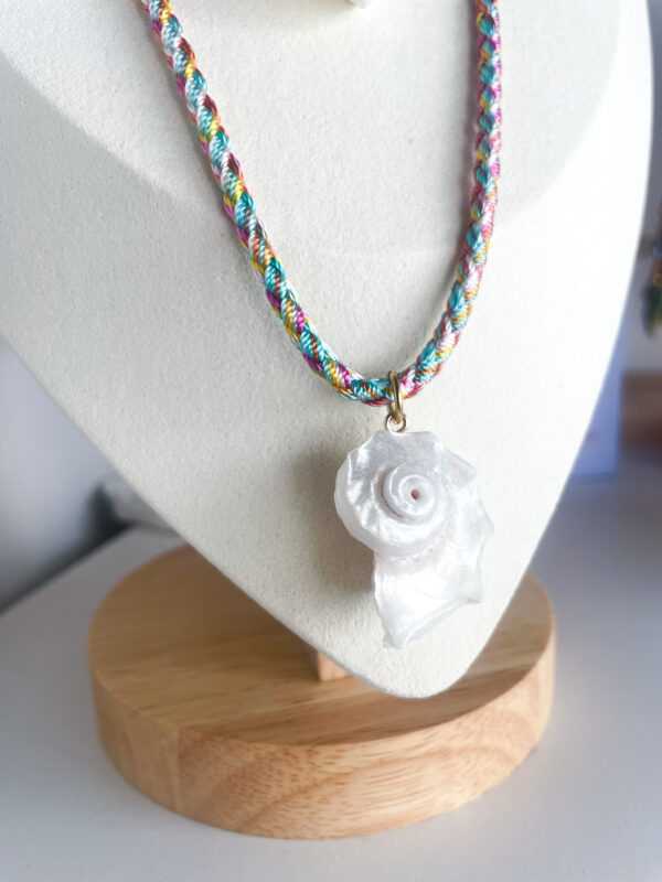 Collar MARELIA - Imagen 3