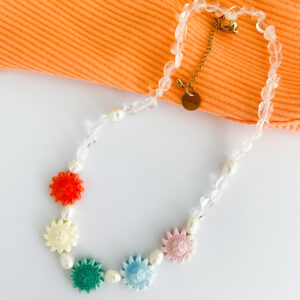 Collar SOLETTI