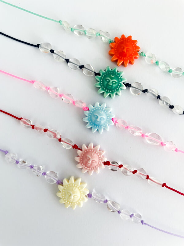 Pulseras SOLETTI - Imagen 3