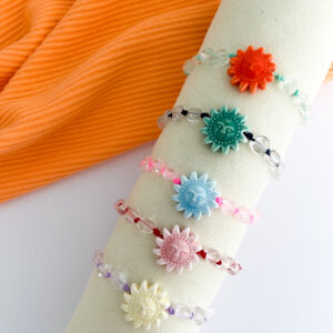 Pulseras SOLETTI