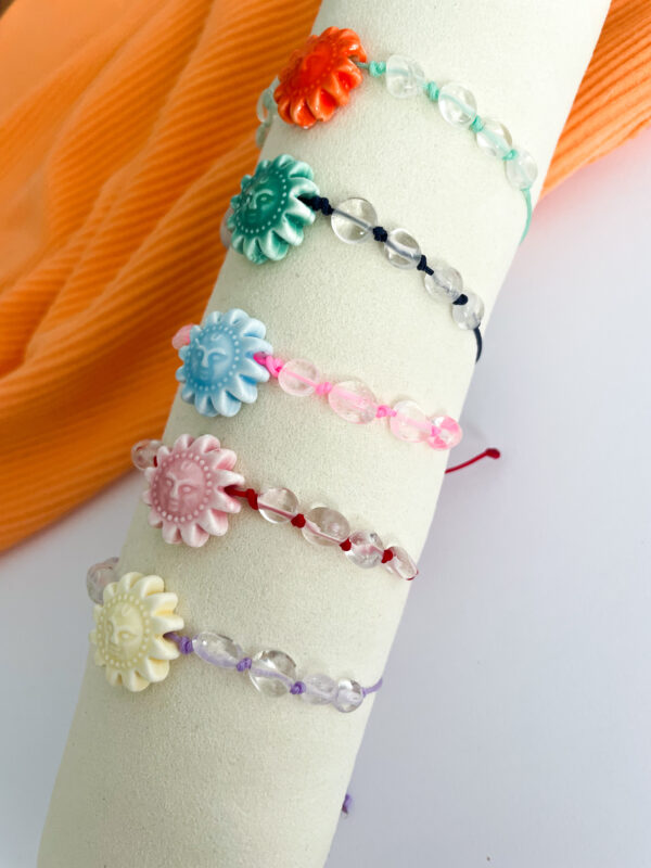 Pulseras SOLETTI - Imagen 2