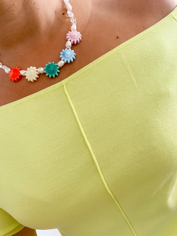 Collar SOLETTI - Imagen 3