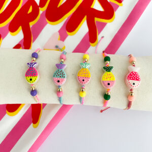 Pulsera KOKÓ
