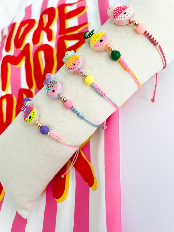 Pulsera KOKÓ - Imagen 2