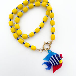 Collar Marinello