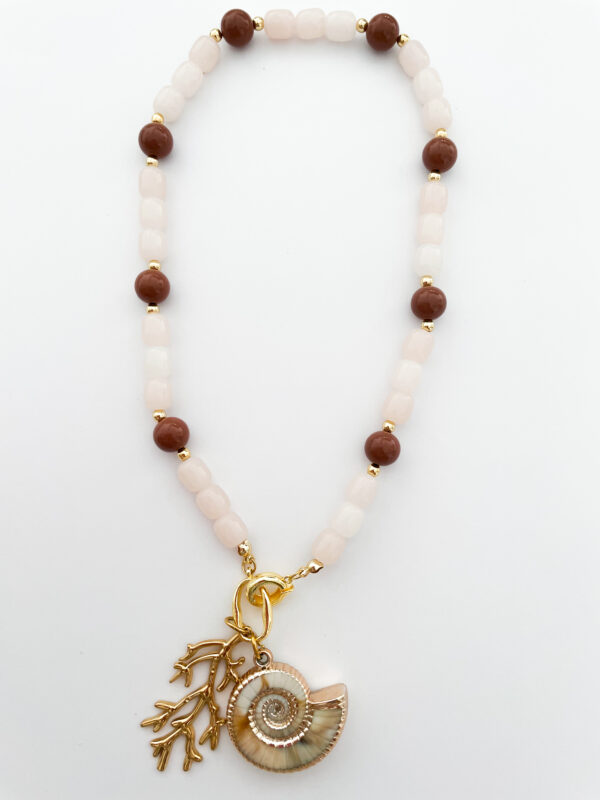Collar BREZZA - Imagen 2