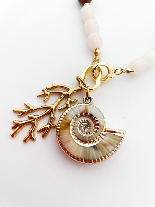 Collar BREZZA - Imagen 3