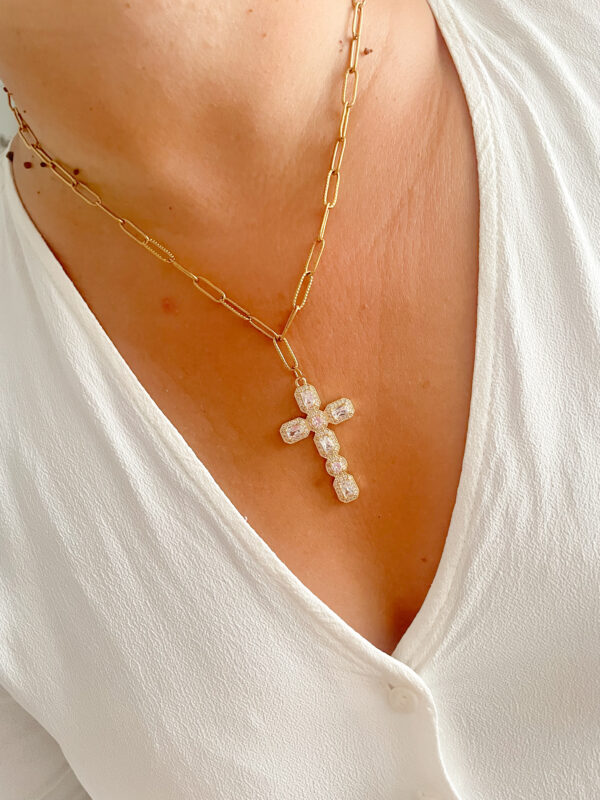 Collar GLORIA - Imagen 2