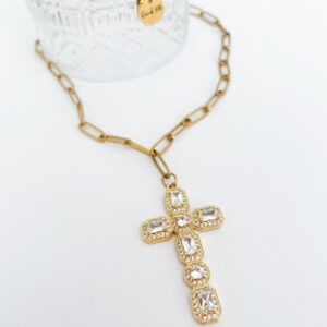 Collar GLORIA