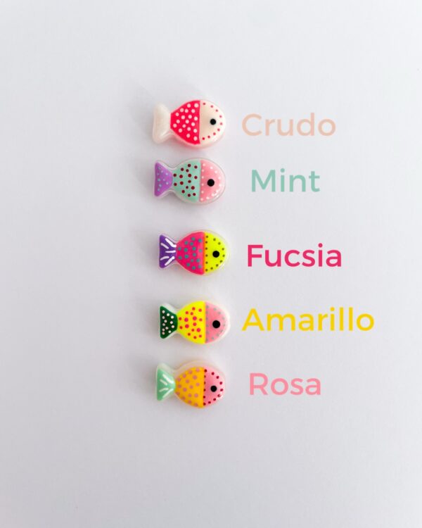 Pulsera KOKÓ - Imagen 3