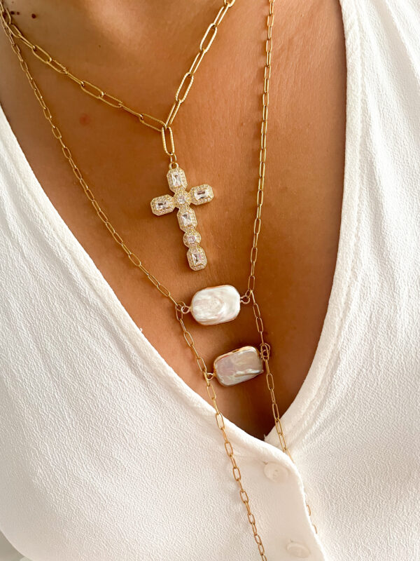 Collar GLORIA - Imagen 3