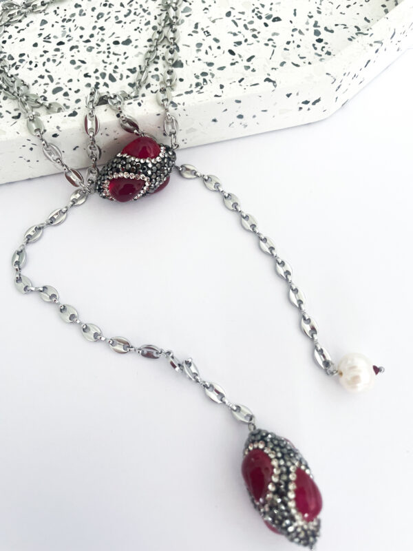 Collar GRACE - Imagen 2