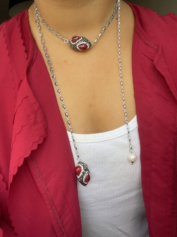 Collar GRACE - Imagen 4