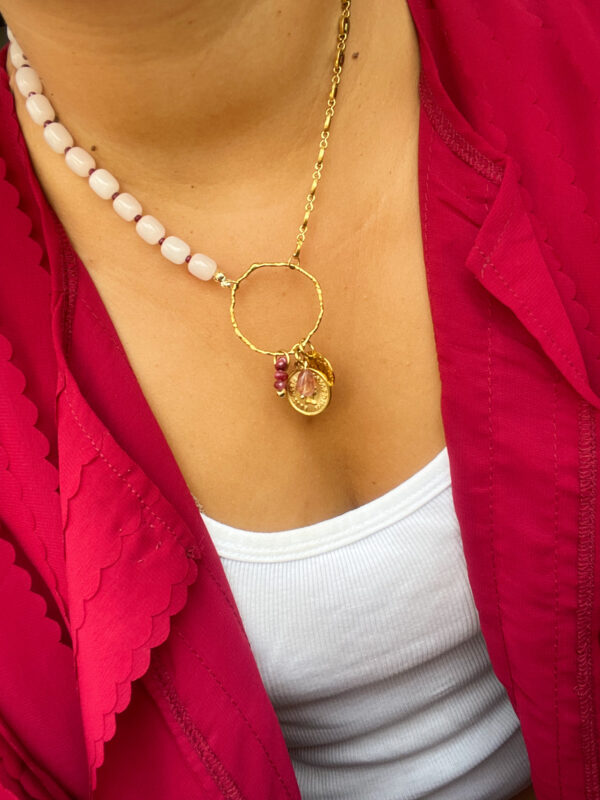 Collar ELEANOR - Imagen 3