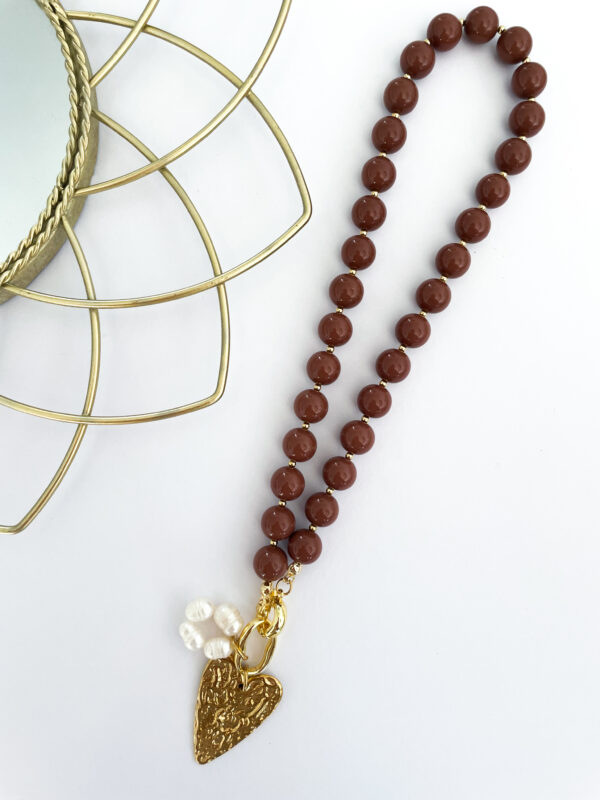Collar HAZEL - Imagen 3