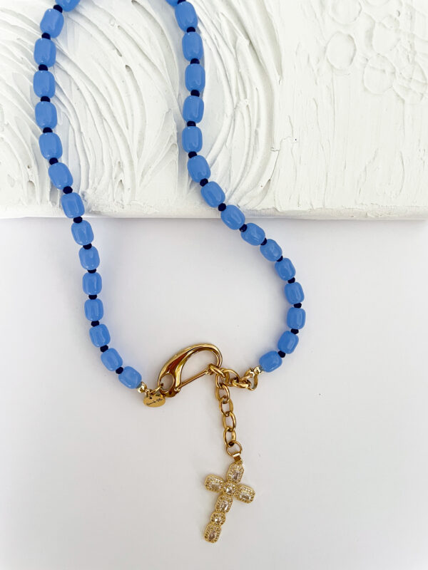 Collar LUZIA - Imagen 5