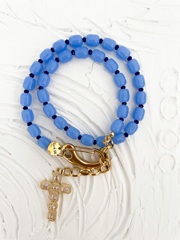 Collar LUZIA - Imagen 2