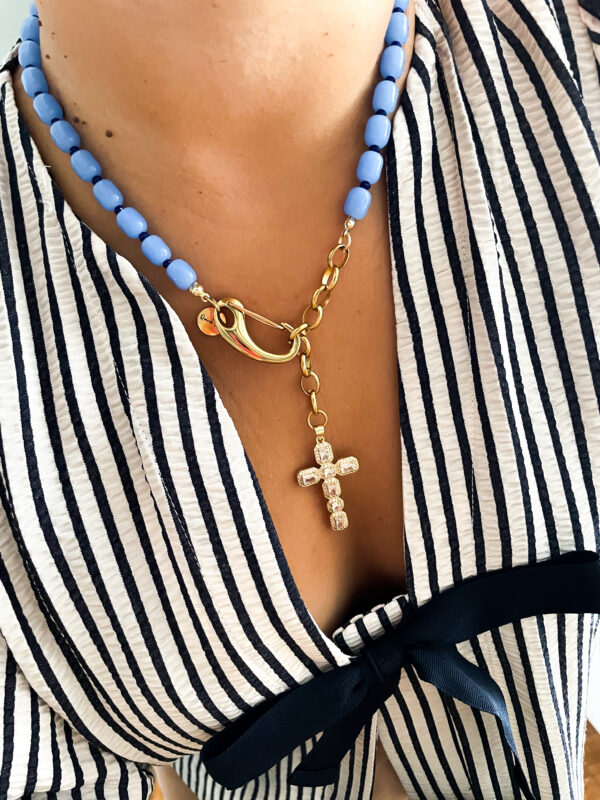 Collar LUZIA - Imagen 4