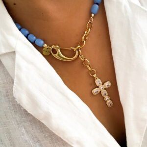 Collar LUZIA