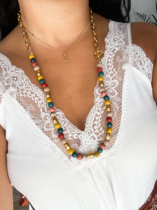 Collar ALBA - Imagen 5