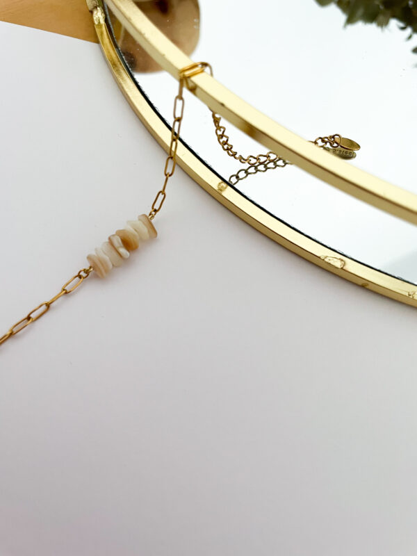 Pulsera IVORIA - Imagen 2