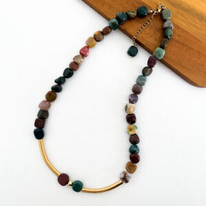 Collar Ophelia