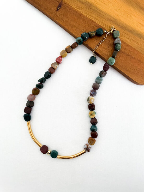 Collar Ophelia