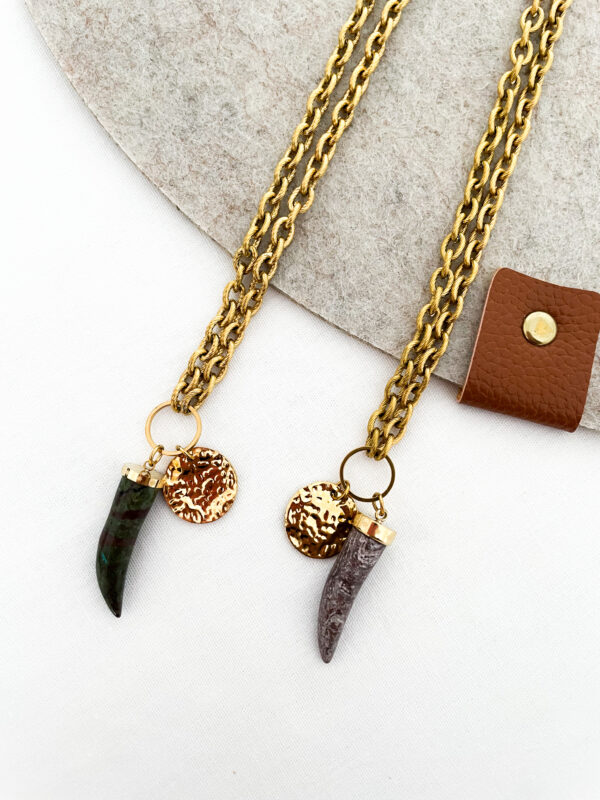 Collar LIORA - Imagen 2
